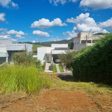 Imagem Terreno em Condomínio à Venda, 455 m² em Condomínio Residencial Campos Do Conde - Bragança Paulista Imagem Terreno em Condomínio à Venda, 455 m² em Condomínio Residencial Campos Do Conde - Bragança Paulista