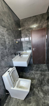 Imagem Casa de Condomínio com 3 Quartos à Venda, 380 m² em Itupeva Imagem Casa de Condomínio com 3 Quartos à Venda, 380 m² em Itupeva