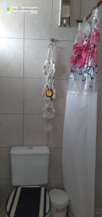 Imagem Casa com 3 Quartos à Venda, 90 m² em Vila Gumercindo - São Paulo Imagem Casa com 3 Quartos à Venda, 90 m² em Vila Gumercindo - São Paulo