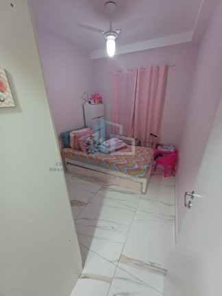 Imagem Apartamento com 2 Quartos à Venda, 65 m² em Ocian - Praia Grande