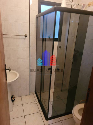 Imagem Apartamento com 1 Quarto para Alugar, 69 m² em Vila Guilhermina - Praia Grande Imagem Apartamento com 1 Quarto para Alugar, 69 m² em Vila Guilhermina - Praia Grande