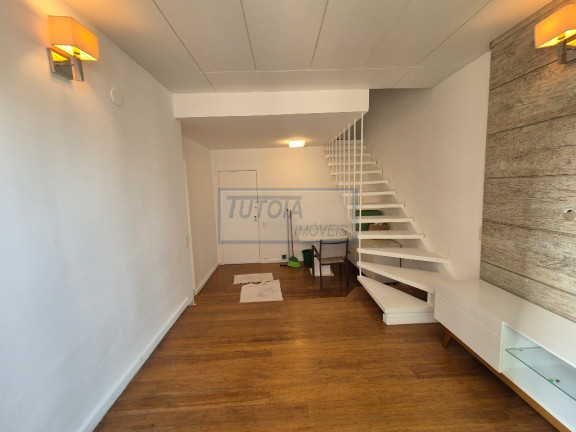 Imagem Apartamento com 1 Quarto para Alugar, 95 m² em Paraíso - São Paulo Imagem Apartamento com 1 Quarto para Alugar, 95 m² em Paraíso - São Paulo