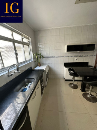 Imagem Apartamento com 2 Quartos à Venda, 79 m² em Osvaldo Cruz - São Caetano Do Sul Imagem Apartamento com 2 Quartos à Venda, 79 m² em Osvaldo Cruz - São Caetano Do Sul