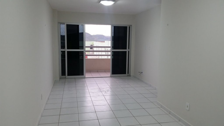 Imagem Casa de Condomínio com 2 Quartos à Venda, 75 m² em Manoel Salustino - Currais Novos