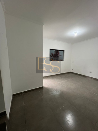 Imagem Casa com 2 Quartos para Alugar, 60 m² em Balneário Itaguaí - Mongaguá Imagem Casa com 2 Quartos para Alugar, 60 m² em Balneário Itaguaí - Mongaguá