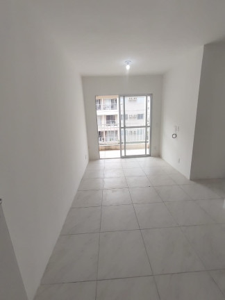 Imagem Apartamento com 2 Quartos à Venda, 45 m² em Muribara - São Lourenço Da Mata Imagem Apartamento com 2 Quartos à Venda, 45 m² em Muribara - São Lourenço Da Mata
