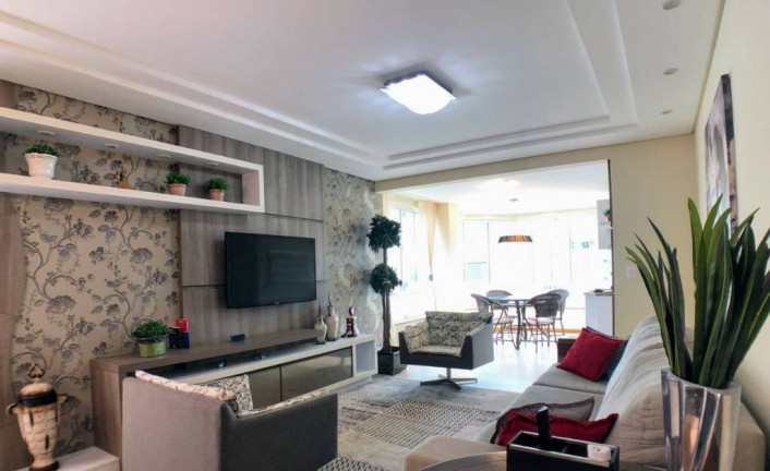 Imagem Apartamento com 3 Quartos à Venda, 110 m² em Navegantes - Capão Da Canoa Imagem Apartamento com 3 Quartos à Venda, 110 m² em Navegantes - Capão Da Canoa
