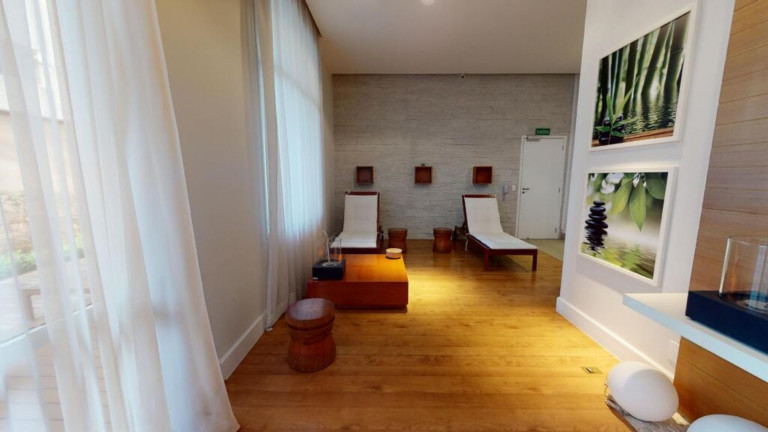 Imagem Imóvel com 1 Quarto à Venda, 41 m² em Bela Vista - São Paulo Imagem Imóvel com 1 Quarto à Venda, 41 m² em Bela Vista - São Paulo
