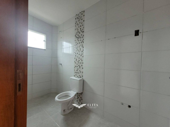 Imagem Apartamento com 2 Quartos à Venda, 70 m² em Jardim Icaraí - Barra Velha Imagem Apartamento com 2 Quartos à Venda, 70 m² em Jardim Icaraí - Barra Velha
