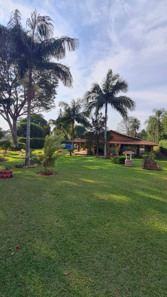 Imagem Chácara com 2 Quartos à Venda, 3.000 m² em Chacaras Reunidas - Pilar Do Sul Imagem Chácara com 2 Quartos à Venda, 3.000 m² em Chacaras Reunidas - Pilar Do Sul