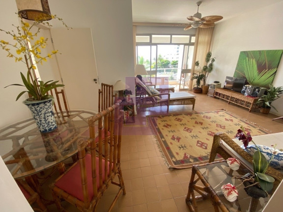 Imagem Apartamento com 3 Quartos à Venda, 140 m² em Vila Luis Antônio - Guarujá Imagem Apartamento com 3 Quartos à Venda, 140 m² em Vila Luis Antônio - Guarujá