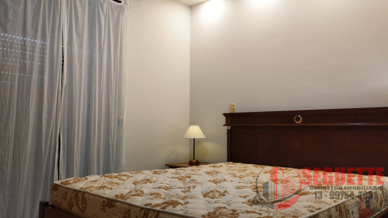 Imagem Apartamento com 3 Quartos à Venda, 111 m² em Riviera De São Lourenço - Bertioga Imagem Apartamento com 3 Quartos à Venda, 111 m² em Riviera De São Lourenço - Bertioga