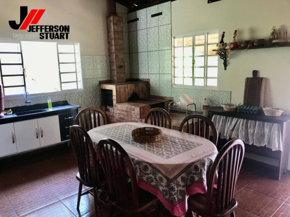 Imagem Chácara com 2 Quartos à Venda, 4.000 m² em Jaguarão - Cunha Imagem Chácara com 2 Quartos à Venda, 4.000 m² em Jaguarão - Cunha