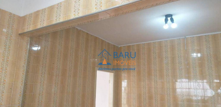 Imagem Casa com 4 Quartos à Venda, 190 m² em Vila Romana - São Paulo Imagem Casa com 4 Quartos à Venda, 190 m² em Vila Romana - São Paulo