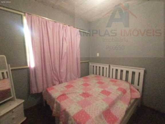 Imagem Casa com 2 Quartos à Venda, 190 m² em Jardim Das Mangabeiras