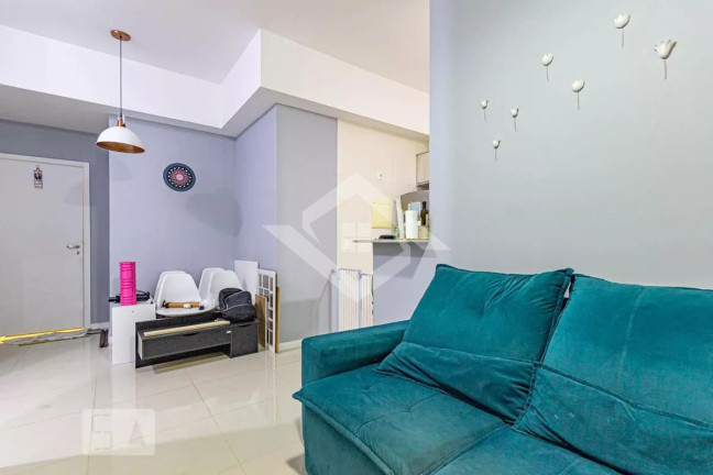 Imagem Apartamento com 3 Quartos à Venda, 93 m² em Recreio Dos Bandeirantes - Rio De Janeiro Imagem Apartamento com 3 Quartos à Venda, 93 m² em Recreio Dos Bandeirantes - Rio De Janeiro