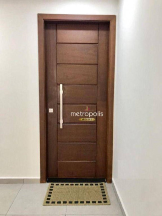 Imagem Sobrado com 3 Quartos à Venda, 184 m² em Santa Maria - São Caetano Do Sul Imagem Sobrado com 3 Quartos à Venda, 184 m² em Santa Maria - São Caetano Do Sul