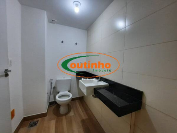 Imagem Loft com 1 Quarto à Venda, 49 m² em Tijuca - Rio De Janeiro Imagem Loft com 1 Quarto à Venda, 49 m² em Tijuca - Rio De Janeiro