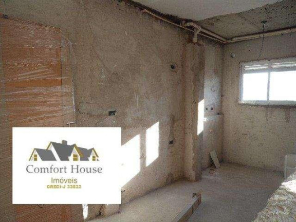 Imagem Cobertura com 3 Quartos à Venda, 150 m² em Santa Paula - São Caetano Do Sul Imagem Cobertura com 3 Quartos à Venda, 150 m² em Santa Paula - São Caetano Do Sul