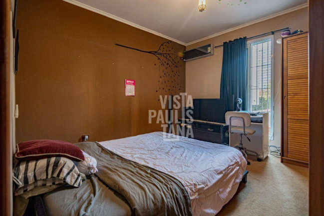 Imagem Casa com 2 Quartos à Venda, 120 m² em Perdizes - São Paulo