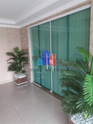 Imagem Apartamento com 2 Quartos à Venda, 57 m² em Campo Da Aviacao - Praia Grande