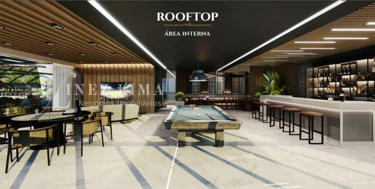 Imagem Imóvel com 3 Quartos à Venda, 125 m² em Pereque - Porto Belo