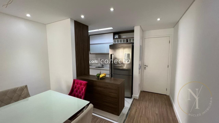 Imagem Apartamento com 2 Quartos à Venda, 81 m² em Tatuapé - São Paulo Imagem Apartamento com 2 Quartos à Venda, 81 m² em Tatuapé - São Paulo