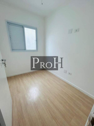 Imagem Cobertura com 2 Quartos à Venda, 96 m² em Vila Scarpelli - Santo André Imagem Cobertura com 2 Quartos à Venda, 96 m² em Vila Scarpelli - Santo André