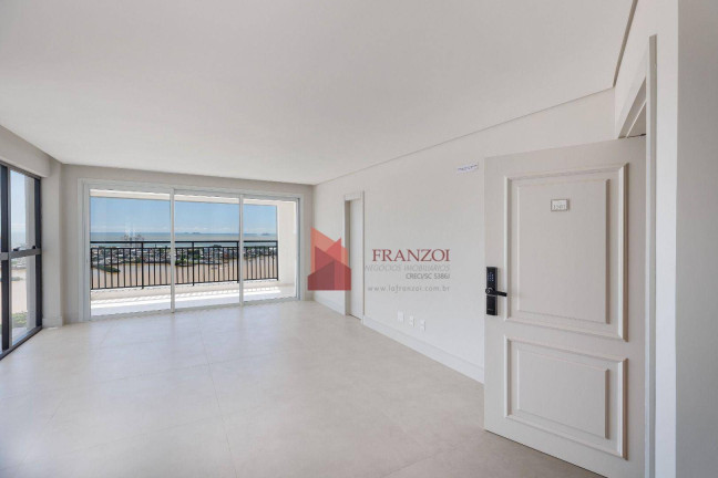 Imagem Apartamento com 5 Quartos à Venda, 312 m² em Centro - Itajaí