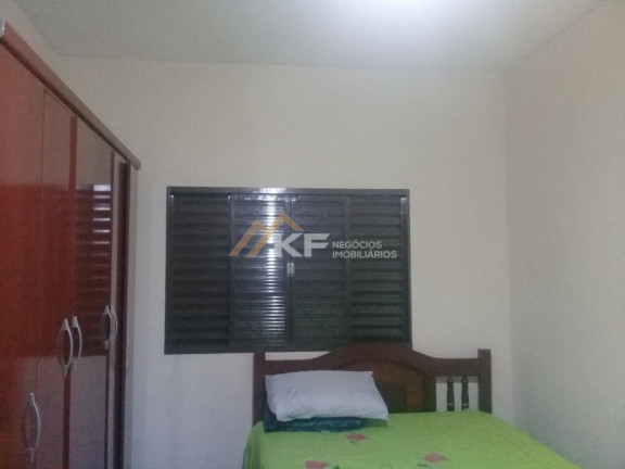 Imagem Casa com 3 Quartos à Venda, 100 m² em Presidente Dutra - Ribeirão Preto Imagem Casa com 3 Quartos à Venda, 100 m² em Presidente Dutra - Ribeirão Preto