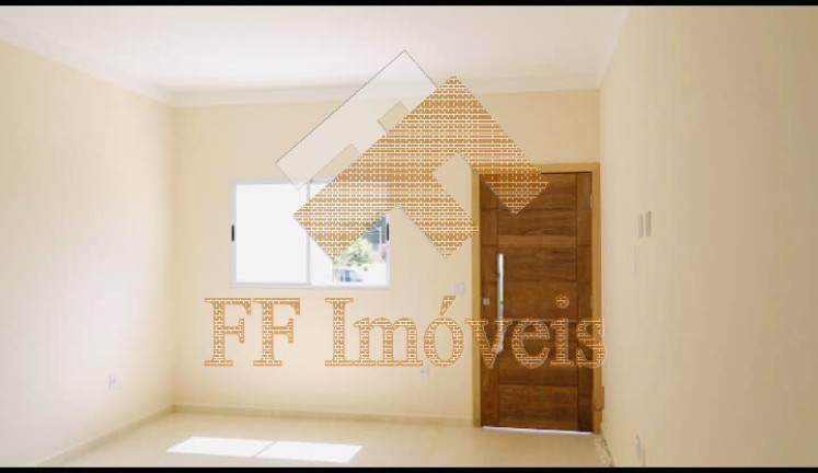 Imagem Casa com 3 Quartos à Venda, 247 m² em Residencial Samambaia - São Carlos