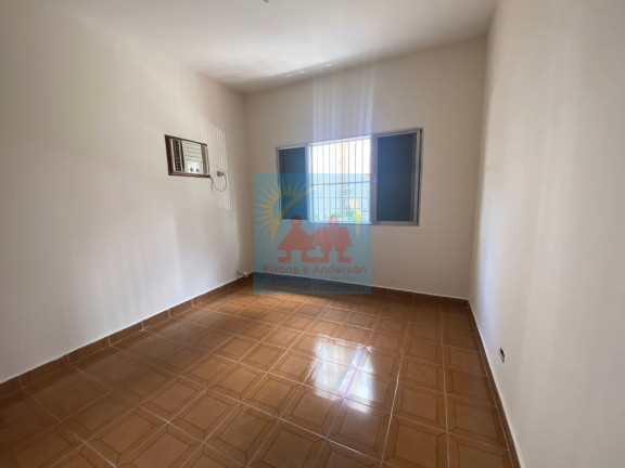 Imagem Casa com 2 Quartos à Venda, 89 m² em Ocian - Praia Grande Imagem Casa com 2 Quartos à Venda, 89 m² em Ocian - Praia Grande