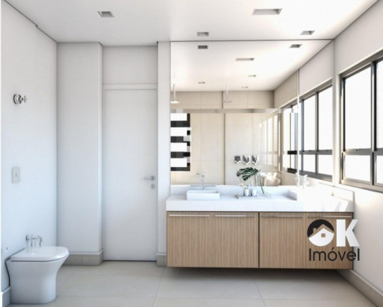 Imagem Apartamento com 4 Quartos à Venda, 314 m² em Jardim Paulista - São Paulo Imagem Apartamento com 4 Quartos à Venda, 314 m² em Jardim Paulista - São Paulo