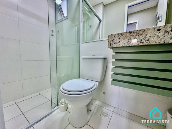 Imagem Apartamento com 2 Quartos à Venda, 60 m² em Praia Grande - Ubatuba Imagem Apartamento com 2 Quartos à Venda, 60 m² em Praia Grande - Ubatuba