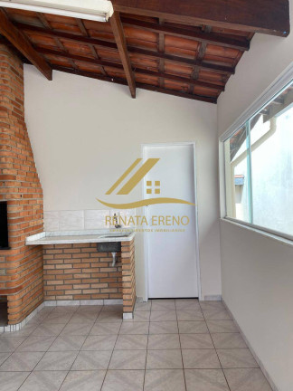 Imagem Casa com 2 Quartos à Venda, 126 m² em Jardim Dois Corações - Sorocaba Imagem Casa com 2 Quartos à Venda, 126 m² em Jardim Dois Corações - Sorocaba