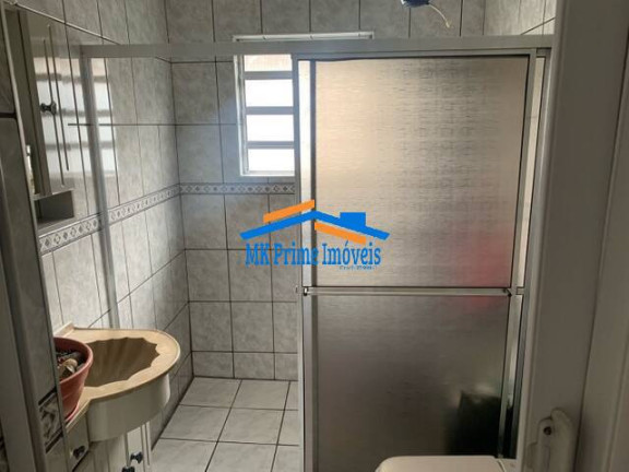 Imagem Sobrado com 4 Quartos à Venda, 256 m² em Jardim Elvira - Osasco