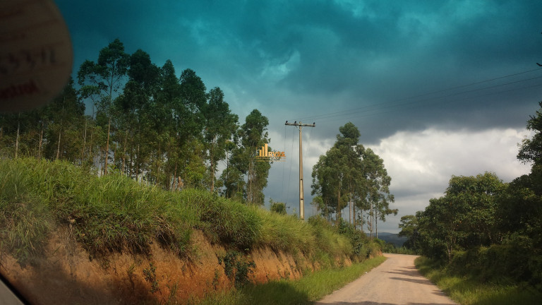 Imagem Terreno à Venda,  em Limal - Piedade