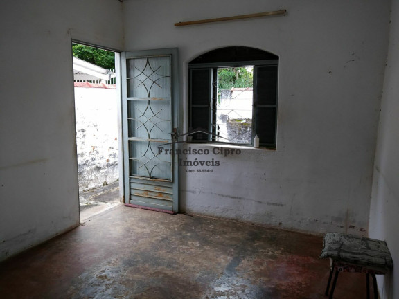 Imagem Casa com 4 Quartos à Venda, 258 m² em Vila Eliana Maria - Vila Molica - Guaratinguetá Imagem Casa com 4 Quartos à Venda, 258 m² em Vila Eliana Maria - Vila Molica - Guaratinguetá