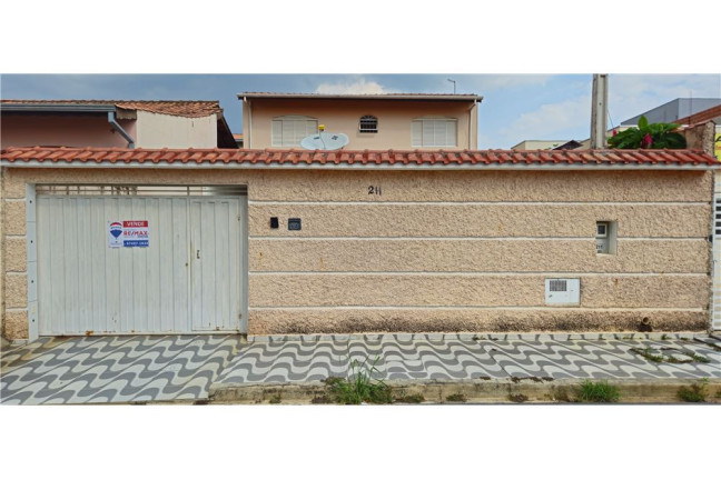 Imagem Casa com 5 Quartos à Venda, 313 m² em Terras De São João - Salto De Pirapora Imagem Casa com 5 Quartos à Venda, 313 m² em Terras De São João - Salto De Pirapora