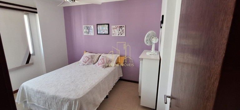 Imagem Imóvel com 3 Quartos à Venda, 108 m² em Pituba - Salvador Imagem Imóvel com 3 Quartos à Venda, 108 m² em Pituba - Salvador