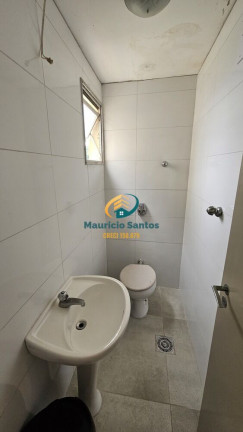 Imagem Apartamento com 3 Quartos à Venda, 82 m² em Solemar - Praia Grande