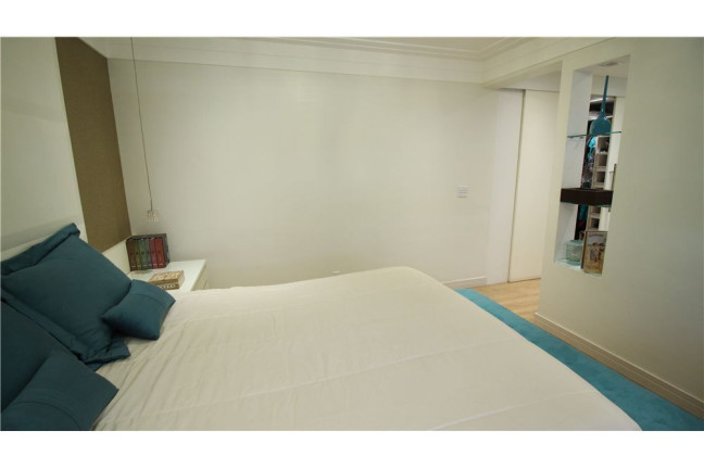Imagem Imóvel com 3 Quartos à Venda,  em Vila Prudente - São Paulo