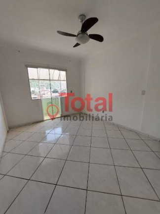 Imagem Apartamento com 3 Quartos à Venda, 100 m² em Surinan - Coronel Fabriciano