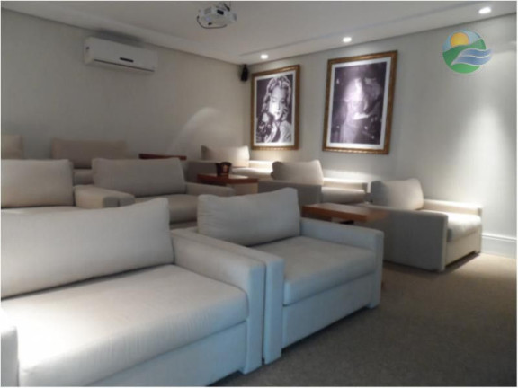 Imagem Apartamento com 5 Quartos à Venda, 510 m²