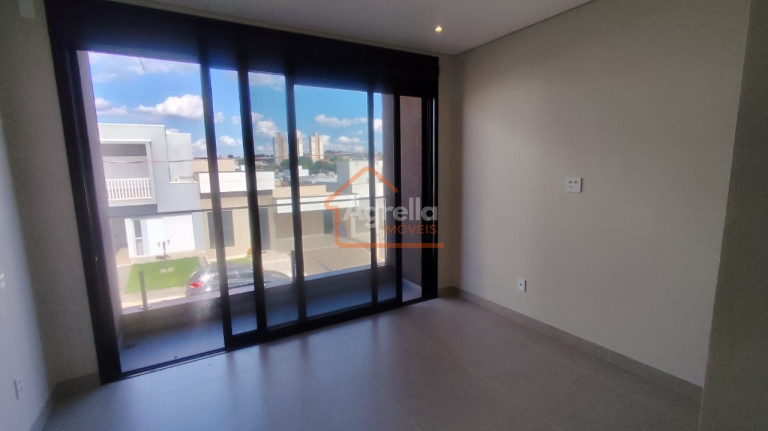 Imagem Imóvel com 3 Quartos à Venda, 180 m² em Condominio Santa Mônica Iii - Mogi Guaçu Imagem Imóvel com 3 Quartos à Venda, 180 m² em Condominio Santa Mônica Iii - Mogi Guaçu