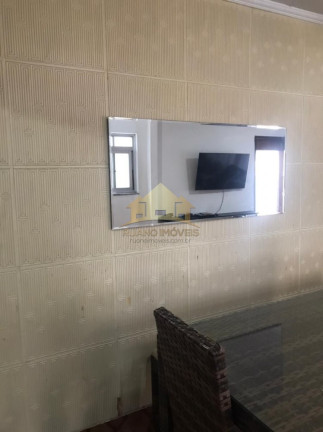 Imagem Sobrado com 2 Quartos à Venda, 120 m² em Vila Carrão - São Paulo Imagem Sobrado com 2 Quartos à Venda, 120 m² em Vila Carrão - São Paulo