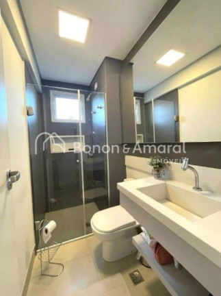 Imagem Apartamento com 2 Quartos à Venda, 67 m² em Taquaral - Campinas Imagem Apartamento com 2 Quartos à Venda, 67 m² em Taquaral - Campinas
