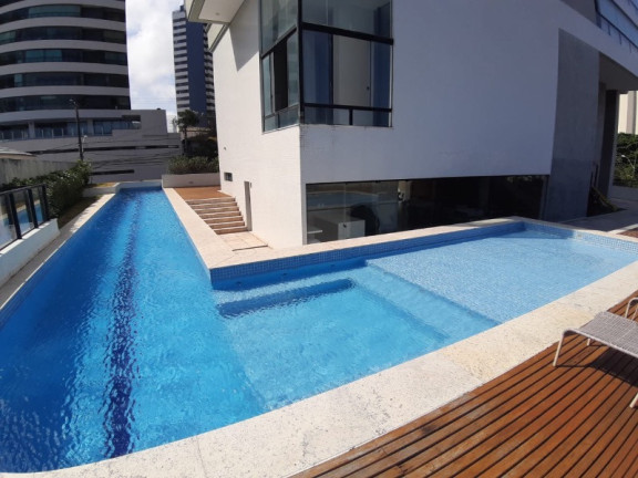 Imagem Imóvel com 3 Quartos à Venda, 143 m² em Horto Florestal - Salvador Imagem Imóvel com 3 Quartos à Venda, 143 m² em Horto Florestal - Salvador