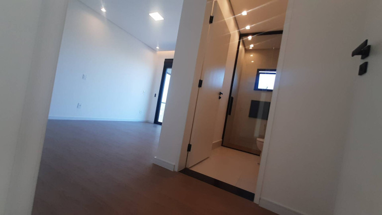 Imagem Casa com 5 Quartos à Venda, 500 m² em Altos De Bragança - Bragança Paulista Imagem Casa com 5 Quartos à Venda, 500 m² em Altos De Bragança - Bragança Paulista