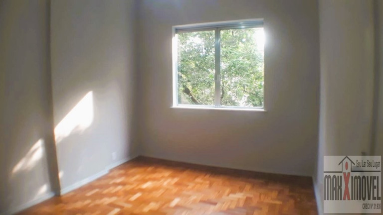 Imagem Apartamento com 2 Quartos à Venda, 87 m² em Praça Da Bandeira - Rio De Janeiro Imagem Apartamento com 2 Quartos à Venda, 87 m² em Praça Da Bandeira - Rio De Janeiro